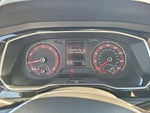 2021 Jetta Thumbnail 29