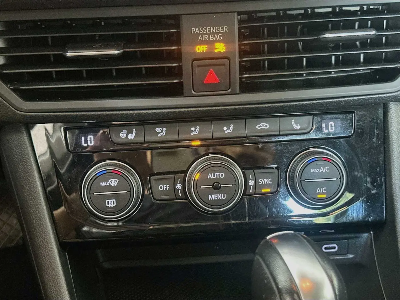 2021 Volkswagen Jetta - $12,497