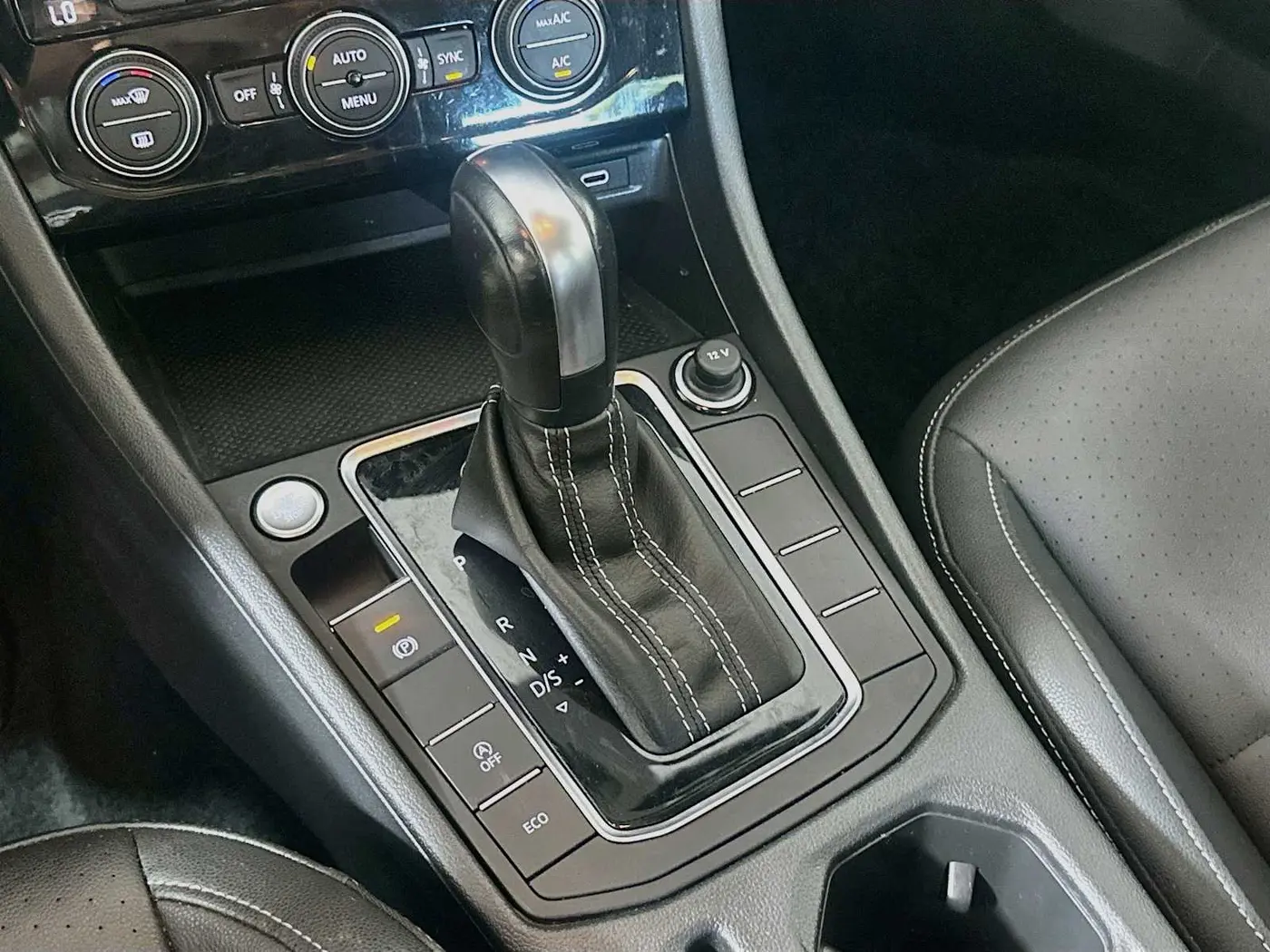 2021 Volkswagen Jetta - $12,497