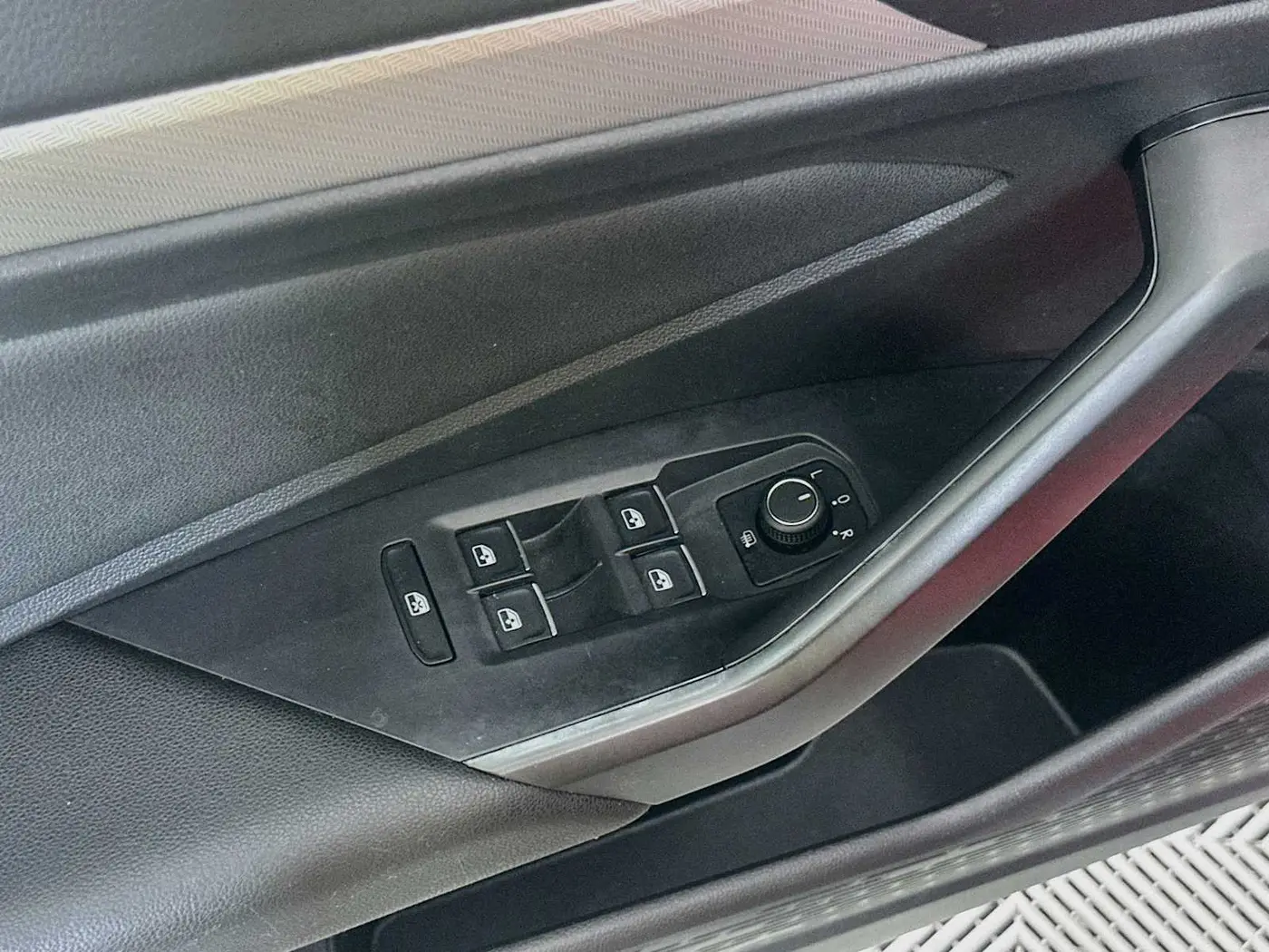 2021 Volkswagen Jetta - $12,497