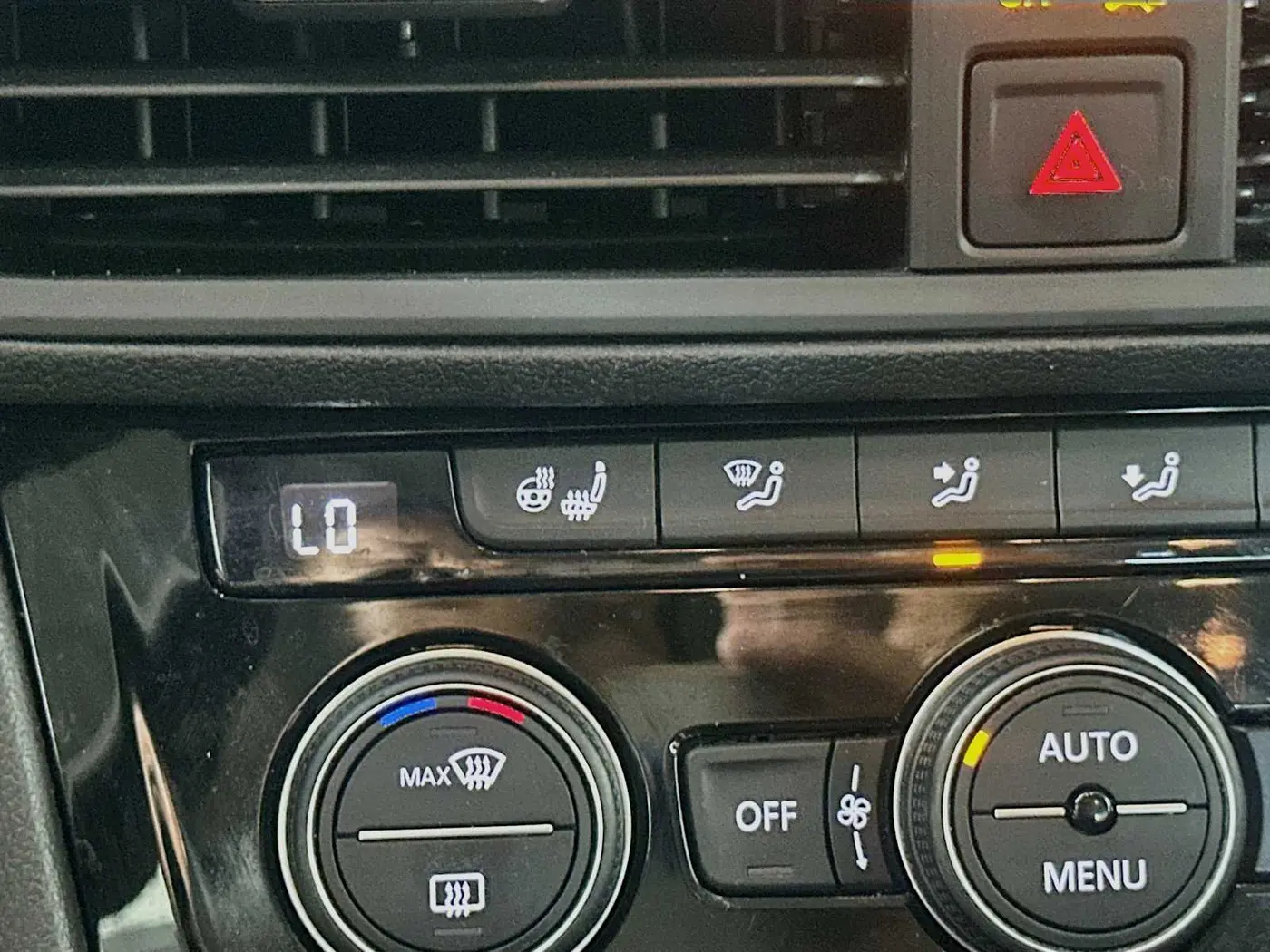 2021 Volkswagen Jetta - $12,497