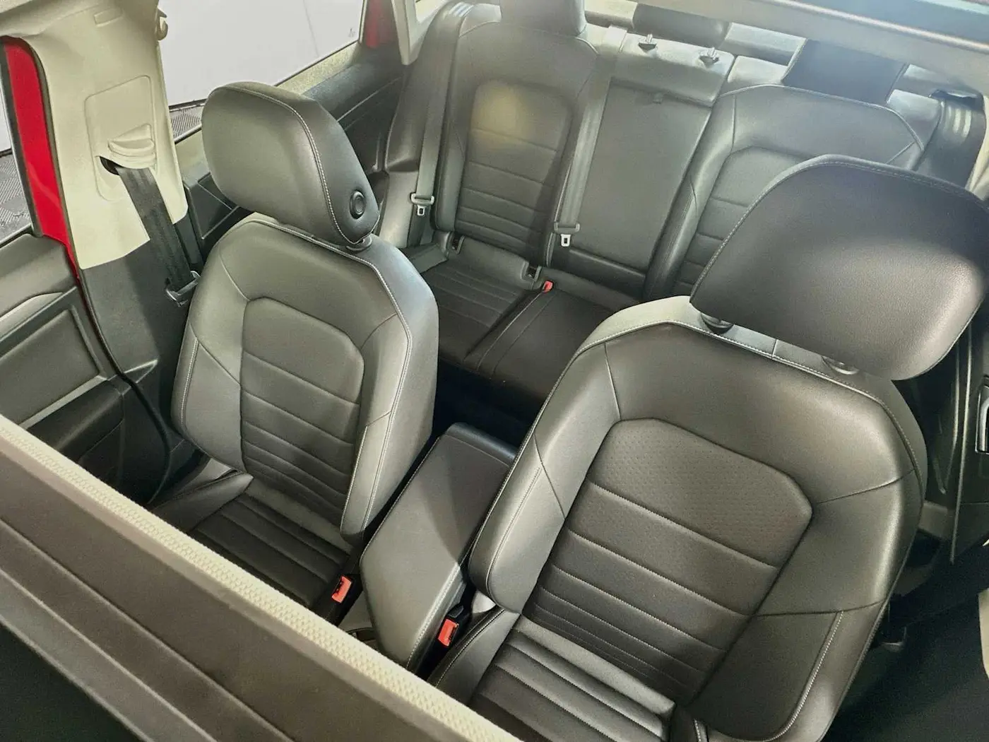 2021 Volkswagen Jetta - $12,497