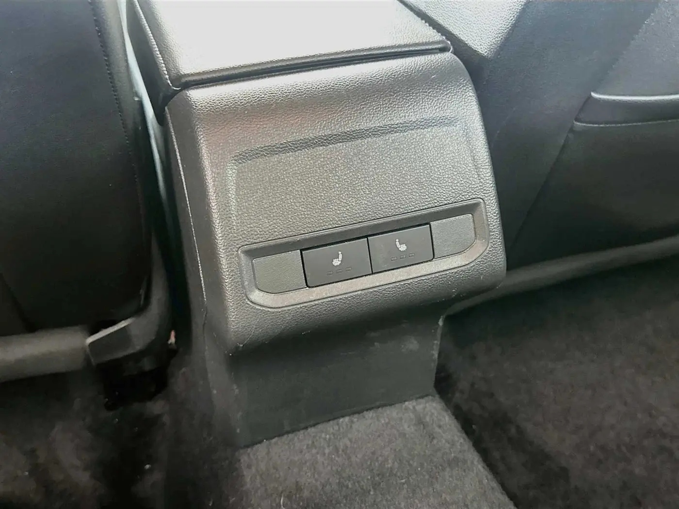 2021 Volkswagen Jetta - $12,497