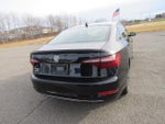 2021 Jetta Thumbnail 7