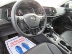 2021 Jetta Thumbnail 10