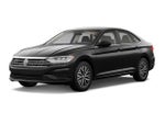 2021 Jetta Thumbnail 12