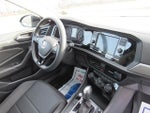 2021 Jetta Thumbnail 14