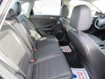 2021 Jetta Thumbnail 15