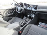 2021 Jetta Thumbnail 16