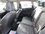 2021 Jetta Thumbnail 17