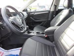 2021 Jetta Thumbnail 19