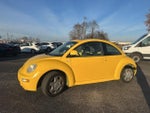 2000 New Beetle Thumbnail 1