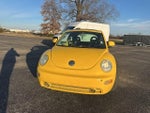 2000 New Beetle Thumbnail 2