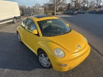 2000 New Beetle Thumbnail 4