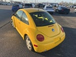 2000 New Beetle Thumbnail 8