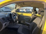 2000 New Beetle Thumbnail 10