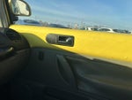 2000 New Beetle Thumbnail 11