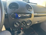 2000 New Beetle Thumbnail 12