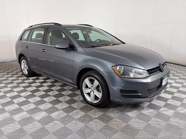 2015 Volkswagen Golf - $5,998