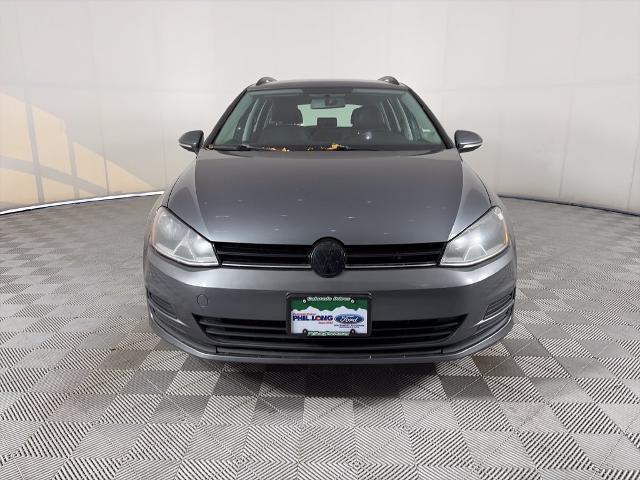 2015 Volkswagen Golf - $5,998