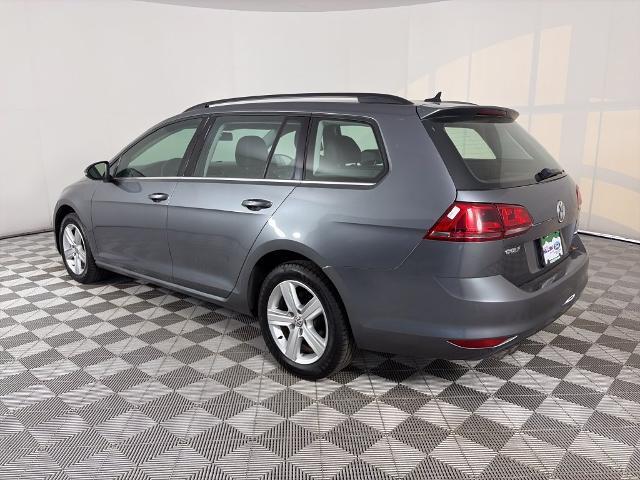 2015 Volkswagen Golf - $5,998