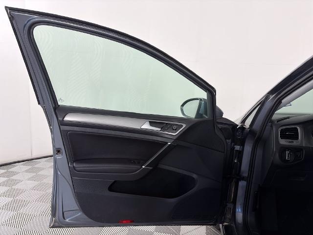 2015 Volkswagen Golf - $5,998