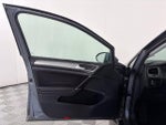 2015 Golf SportWagen Thumbnail 10