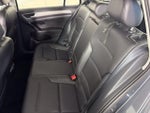 2015 Golf SportWagen Thumbnail 13