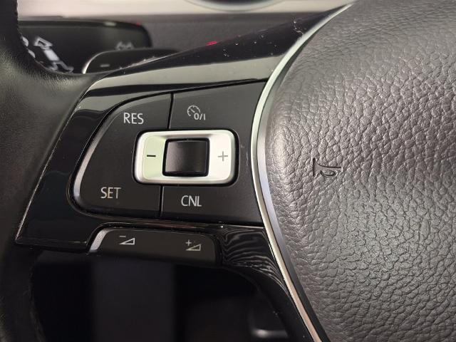2015 Volkswagen Golf - $5,998