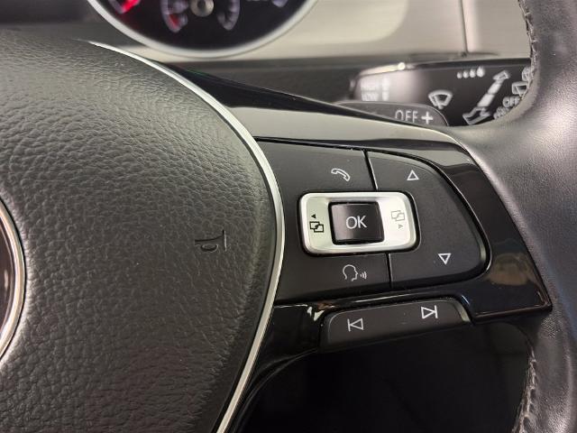 2015 Volkswagen Golf - $5,998