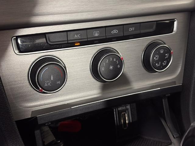 2015 Volkswagen Golf - $5,998