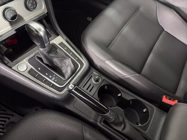 2015 Volkswagen Golf - $5,998