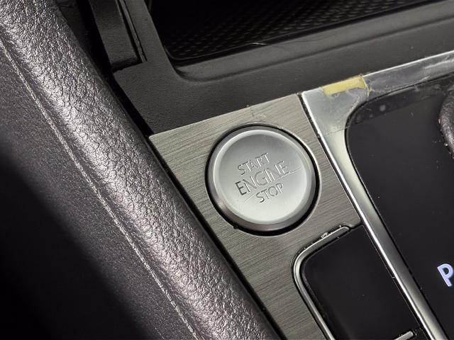 2015 Volkswagen Golf - $5,998