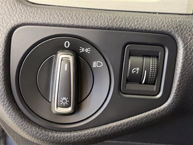 2015 Volkswagen Golf - $5,998