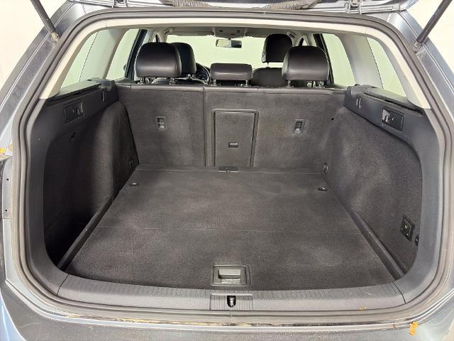 2015 Volkswagen Golf - $5,998