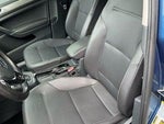 2015 Golf SportWagen Thumbnail 9