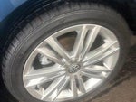 2015 Golf SportWagen Thumbnail 11