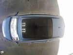 2015 Golf SportWagen Thumbnail 12