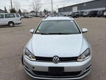 2015 Golf SportWagen Thumbnail 6