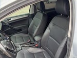 2015 Golf SportWagen Thumbnail 7