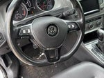 2015 Golf SportWagen Thumbnail 8