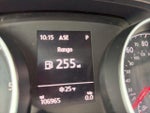 2015 Golf SportWagen Thumbnail 9