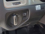 2015 Golf SportWagen Thumbnail 10