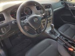2015 Golf SportWagen Thumbnail 11