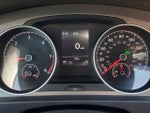 2015 Golf SportWagen Thumbnail 12
