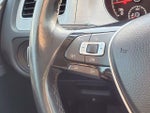 2015 Golf SportWagen Thumbnail 13