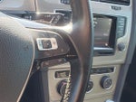 2015 Golf SportWagen Thumbnail 14