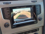 2015 Golf SportWagen Thumbnail 16