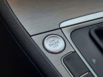 2015 Golf SportWagen Thumbnail 17
