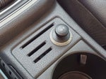 2015 Golf SportWagen Thumbnail 20